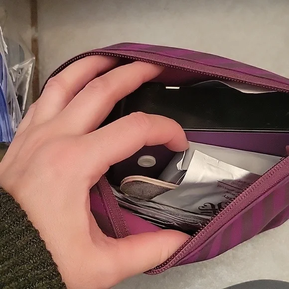 Jamberry machine - Picture 4 of 5